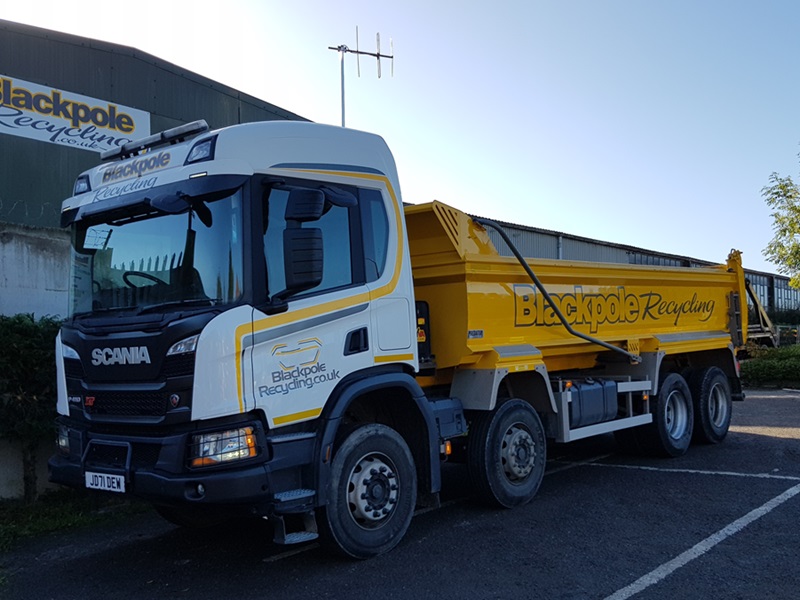 How Our Other Services Can Assist
